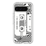 Slim Protection Premium Case［ TAICHI - CASSETTE TAPE ］