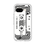 Slim Protection Premium Case［ TAICHI - CASSETTE TAPE ］