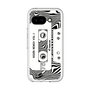 Slim Protection Premium Case［ TAICHI - CASSETTE TAPE ］