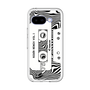 Slim Protection Premium Case［ TAICHI - CASSETTE TAPE ］