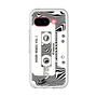 Slim Protection Premium Case［ TAICHI - CASSETTE TAPE ］