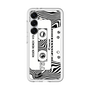 Slim Protection Premium Case［ TAICHI - CASSETTE TAPE ］