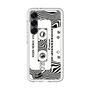 Slim Protection Premium Case［ TAICHI - CASSETTE TAPE ］