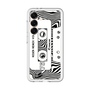 Slim Protection Premium Case［ TAICHI - CASSETTE TAPE ］
