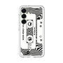 Slim Protection Premium Case［ TAICHI - CASSETTE TAPE ］