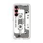 Slim Protection Premium Case［ TAICHI - CASSETTE TAPE ］