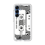 Slim Protection Premium Case［ TAICHI - CASSETTE TAPE ］