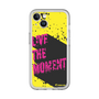 Slim Protection Premium Case［ TAICHI - PAINT ］