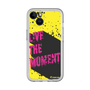 Slim Protection Premium Case［ TAICHI - PAINT ］