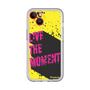 Slim Protection Premium Case［ TAICHI - PAINT ］