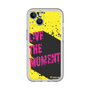 Slim Protection Premium Case［ TAICHI - PAINT ］