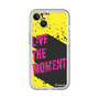 Slim Protection Premium Case［ TAICHI - PAINT ］