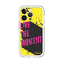 Slim Protection Premium Case［ TAICHI - PAINT ］