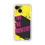 Slim Protection Premium Case［ TAICHI - PAINT ］