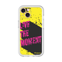 Slim Protection Premium Case［ TAICHI - PAINT ］