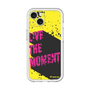 Slim Protection Premium Case［ TAICHI - PAINT ］