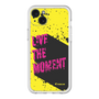 Slim Protection Premium Case［ TAICHI - PAINT ］