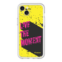 Slim Protection Premium Case［ TAICHI - PAINT ］