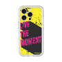 Slim Protection Premium Case［ TAICHI - PAINT ］