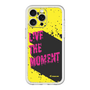 Slim Protection Premium Case［ TAICHI - PAINT ］