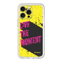 Slim Protection Premium Case［ TAICHI - PAINT ］