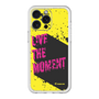 Slim Protection Premium Case［ TAICHI - PAINT ］