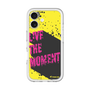 Slim Protection Premium Case［ TAICHI - PAINT ］