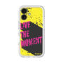 Slim Protection Premium Case［ TAICHI - PAINT ］