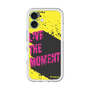 Slim Protection Premium Case［ TAICHI - PAINT ］