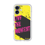 Slim Protection Premium Case［ TAICHI - PAINT ］