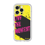 Slim Protection Premium Case［ TAICHI - PAINT ］