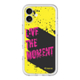 Slim Protection Premium Case［ TAICHI - PAINT ］