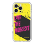 Slim Protection Premium Case［ TAICHI - PAINT ］