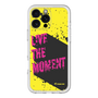 Slim Protection Premium Case［ TAICHI - PAINT ］