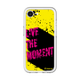 Slim Protection Premium Case［ TAICHI - PAINT ］