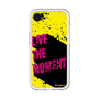 Slim Protection Premium Case［ TAICHI - PAINT ］