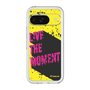 Slim Protection Premium Case［ TAICHI - PAINT ］