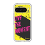 Slim Protection Premium Case［ TAICHI - PAINT ］