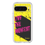 Slim Protection Premium Case［ TAICHI - PAINT ］