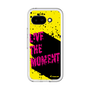 Slim Protection Premium Case［ TAICHI - PAINT ］
