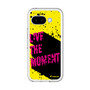 Slim Protection Premium Case［ TAICHI - PAINT ］