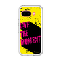 Slim Protection Premium Case［ TAICHI - PAINT ］