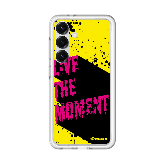 Slim Protection Premium Case［ TAICHI - PAINT ］
