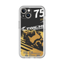 Slim Protection Premium Case［ TAICHI - RACER ］