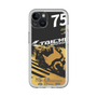 Slim Protection Premium Case［ TAICHI - RACER ］