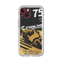 Slim Protection Premium Case［ TAICHI - RACER ］