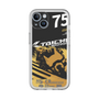 Slim Protection Premium Case［ TAICHI - RACER ］