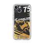 Slim Protection Premium Case［ TAICHI - RACER ］