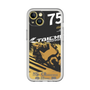 Slim Protection Premium Case［ TAICHI - RACER ］