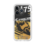 Slim Protection Premium Case［ TAICHI - RACER ］
